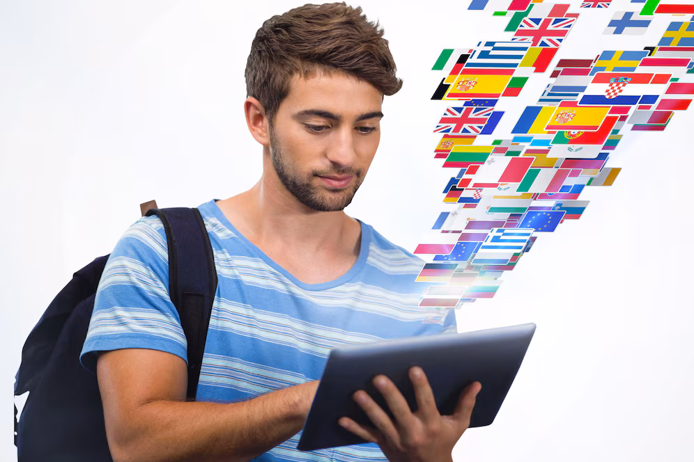 UK vs Canada vs New Zealand: Which Country is Best for Indian Students in 2025?