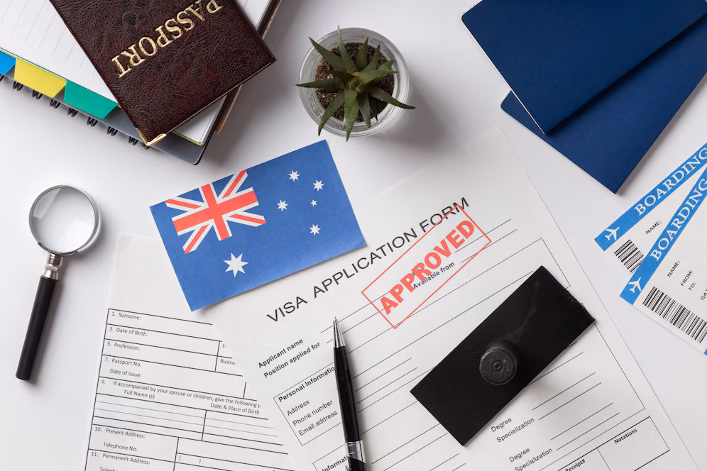 Fast-Track UK Student Visa