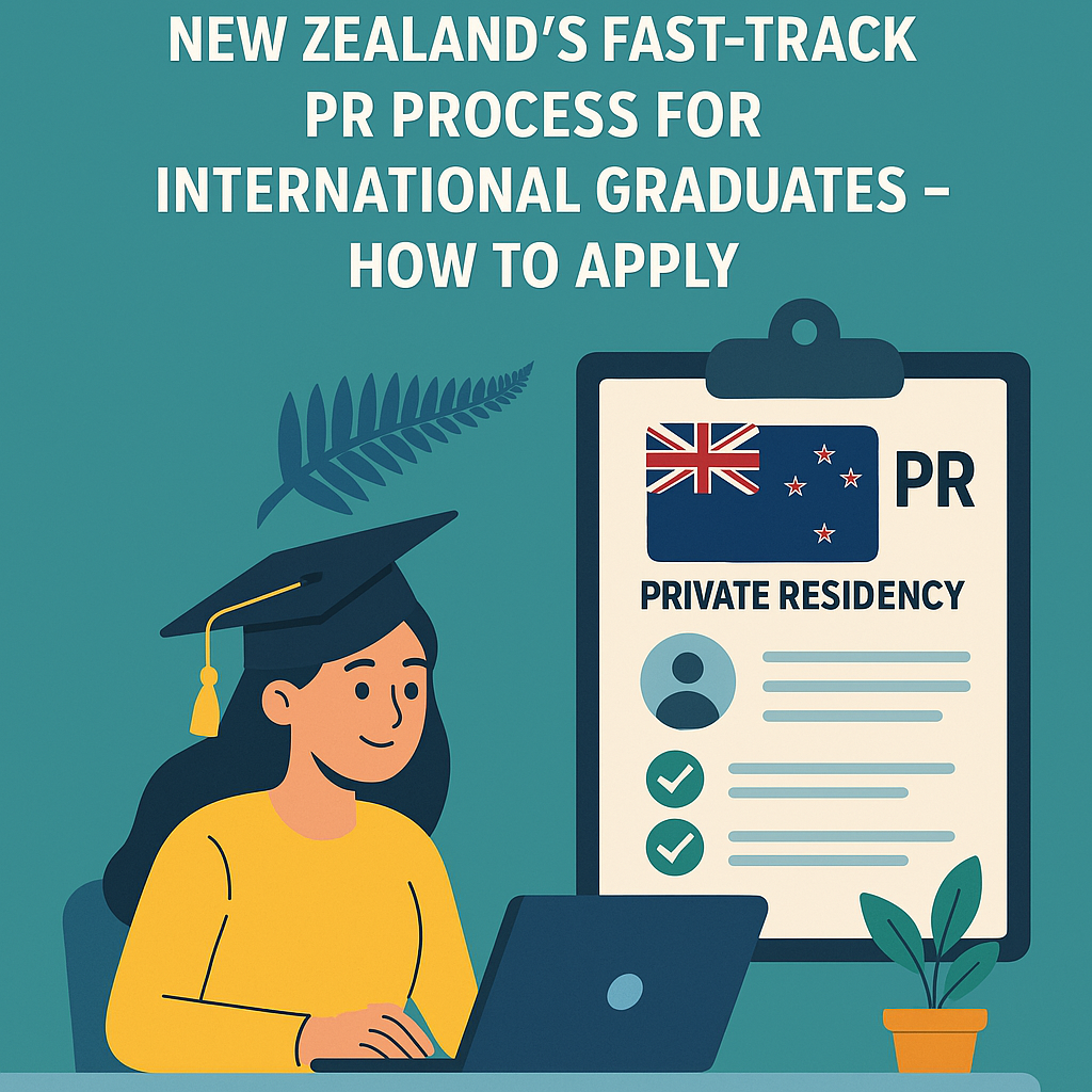 studyandworkabroad.innew-zealands-fast-track-pr-process-for-international-graduates-how-to-apply