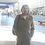 Prabhjot Kaur, EIT, Auckland, New Zealand