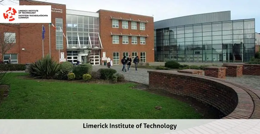 Limerick Institute of Technology